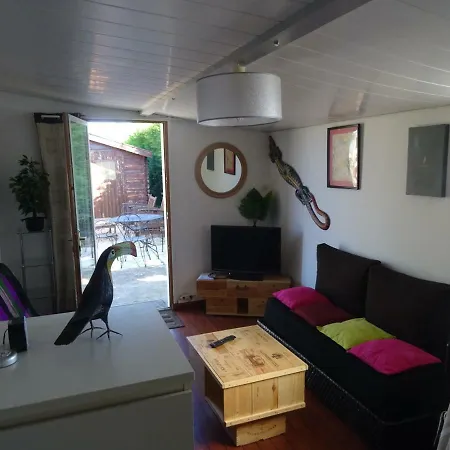 Au Coeur De La Campagne